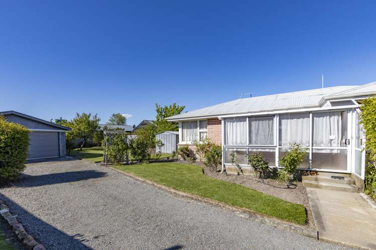 10 Palmer Street Rangiora_19