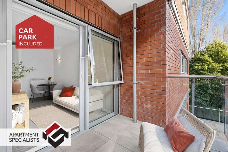 4 Wagener Place_0