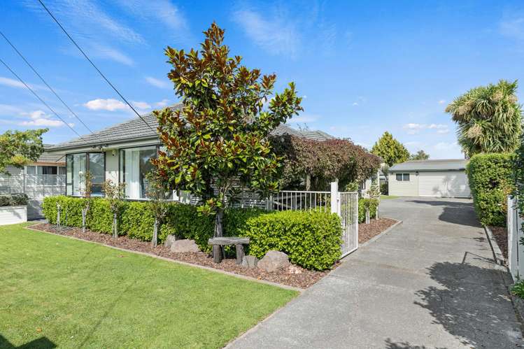 72 Breezes Road Avondale_15