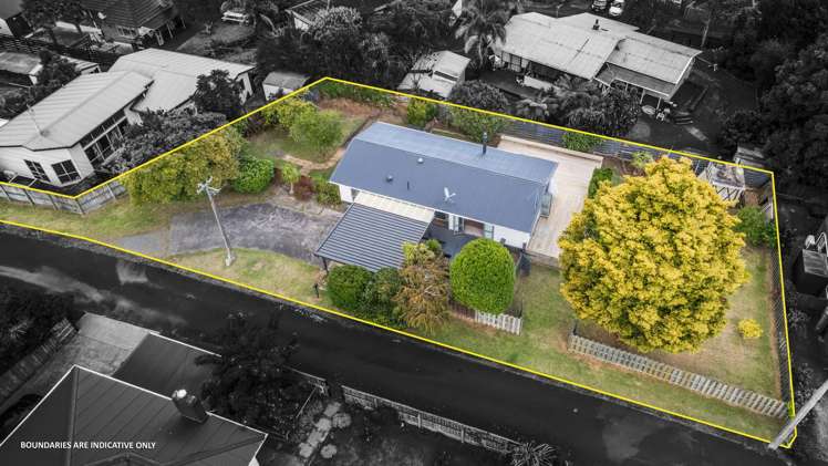 37A Youngs Road_0