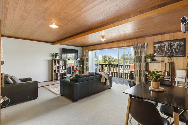 1/65 Cliff View Drive Green Bay_8