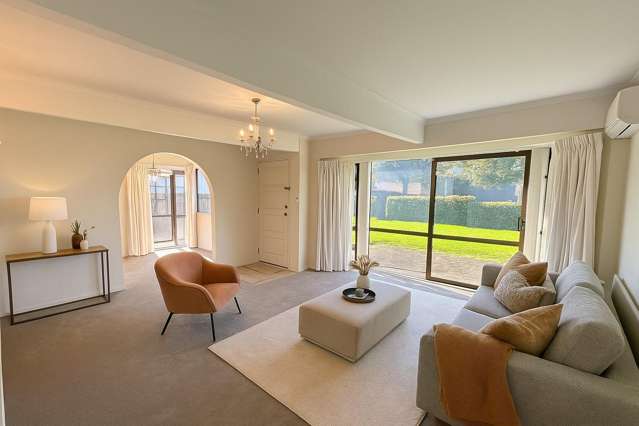 1/67 College Road Saint Johns_4