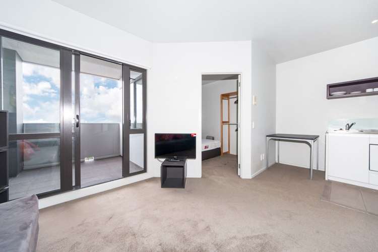 15b/4 Saint Paul Street Auckland Central_6