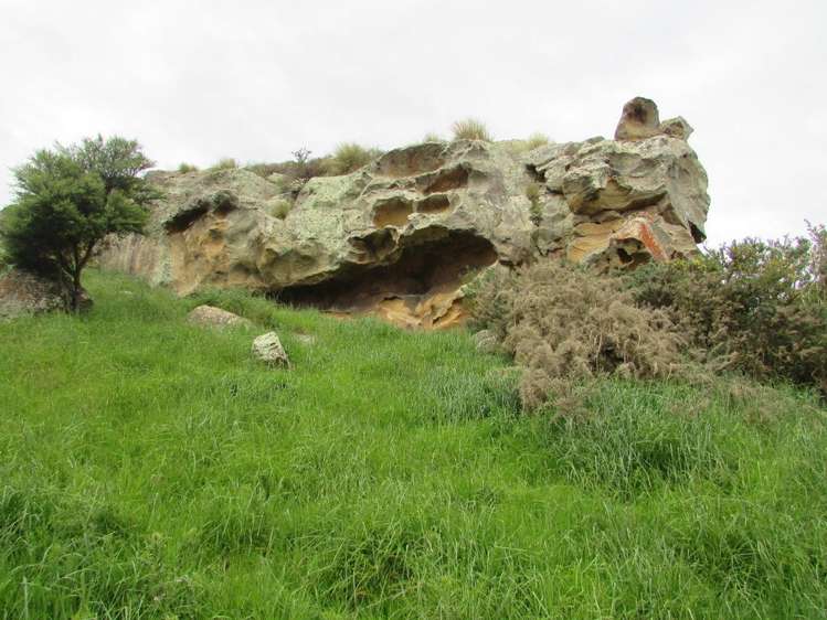 Horse Range Road Palmerston_11