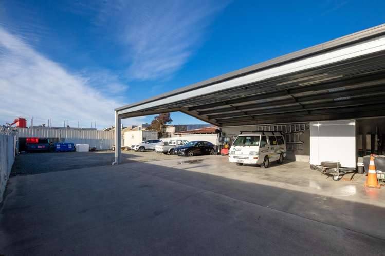 29 King Edward Street Motueka_18