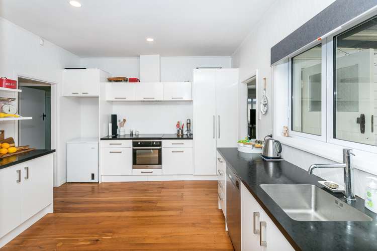 32 Pearsons Avenue Claudelands_8