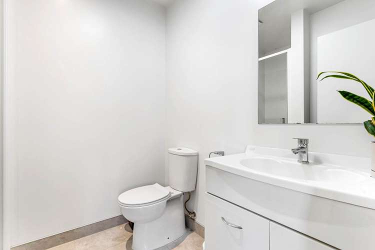 45 Black Beech Crescent Takanini_9