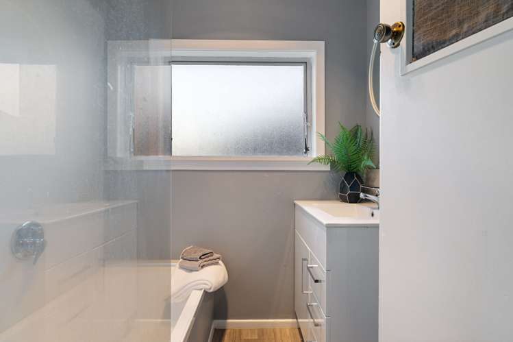 50 Pascal Street Palmerston North_11