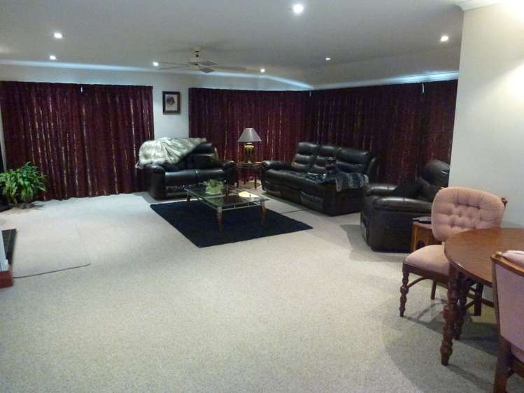 145 Tarbert Street Alexandra_6