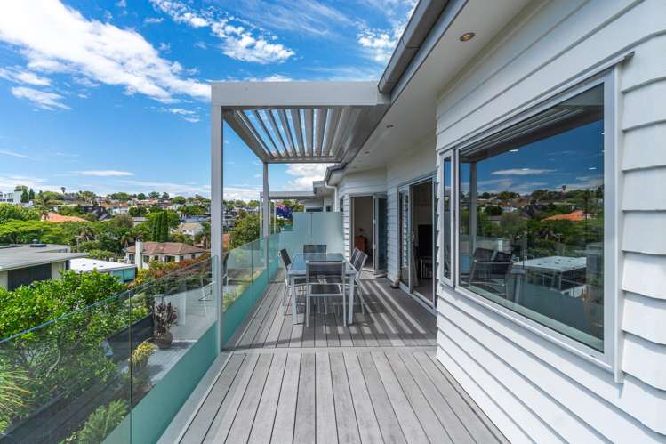 30A Auckland Road St Heliers_15