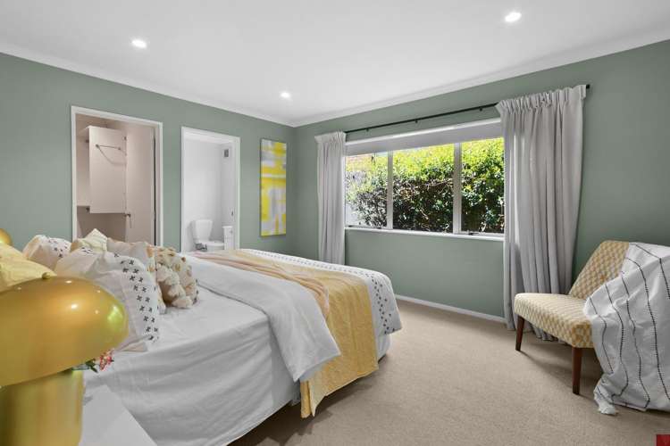 15B Tide Close Panmure_12