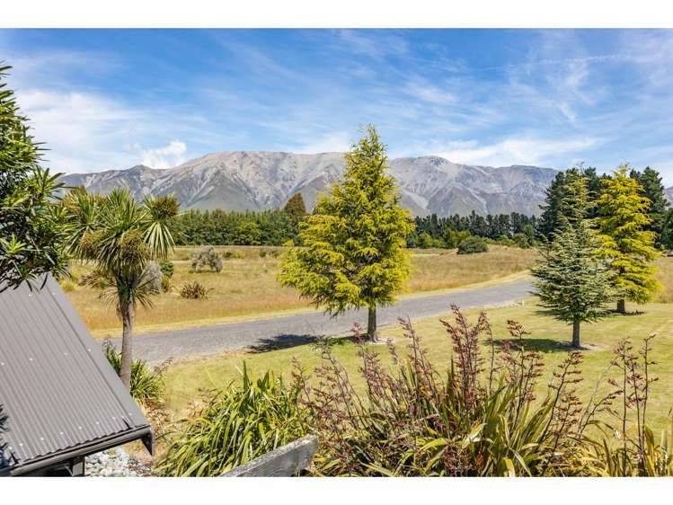 21 Tussock Lane, Terrace Downs Windwhistle_31