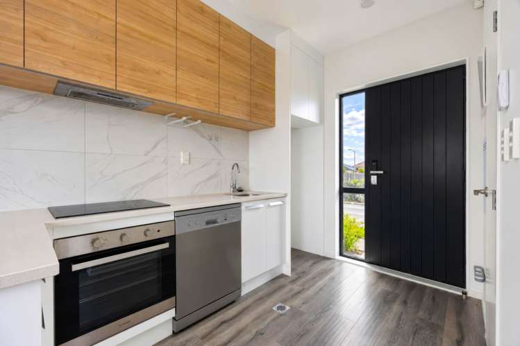 134E Tiriwa Drive Massey_6