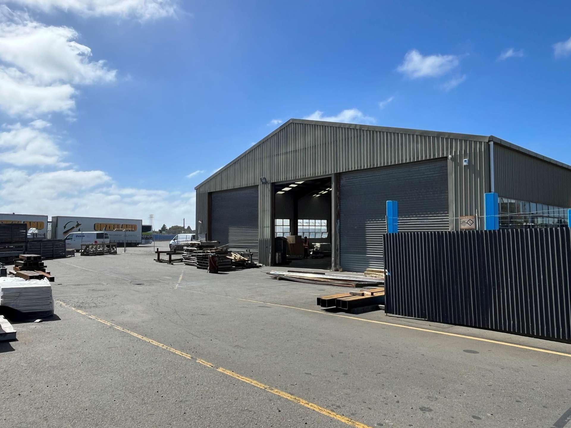 606A Halswell Junction Road Hornby_0