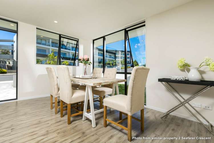 20 Seafarer Crescent Stanmore Bay_9