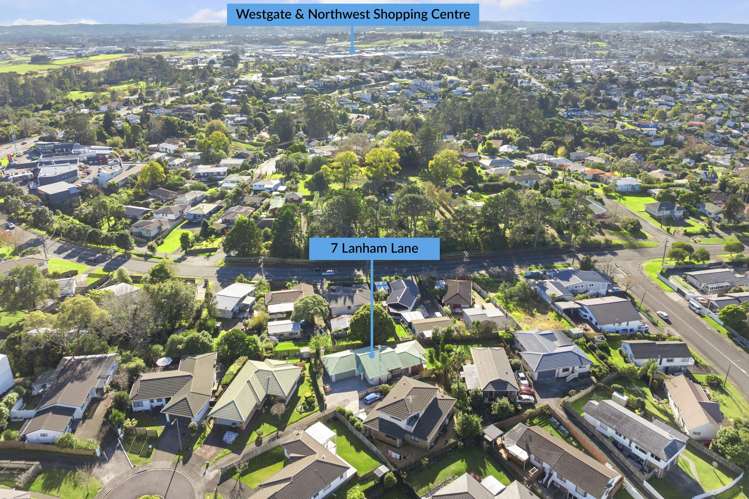 7 Lanham Lane Massey_13
