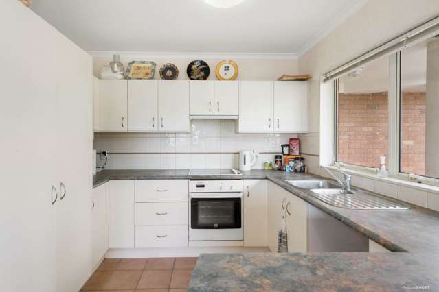 27 Emmerdale Avenue Papakura_4