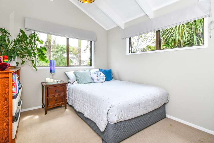 22 Hollyford Drive Clover Park_14