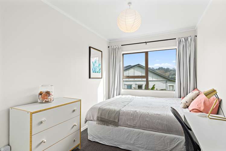 163 Mahurangi East Road Snells Beach_10