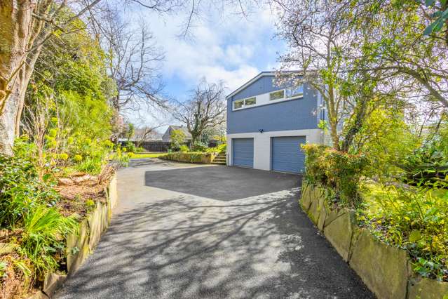 7 Portsmouth Place Matamata_3