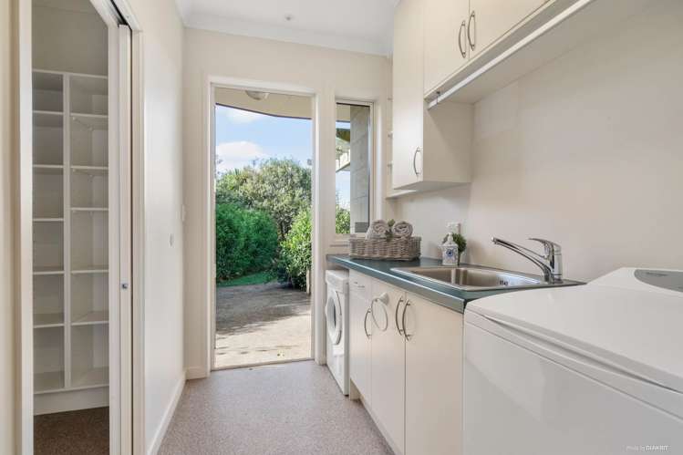 27 Kendallvale Drive Waiuku_22