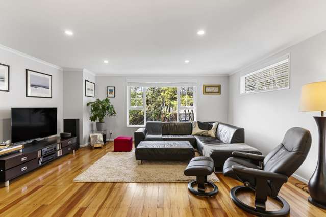 160 Broderick Road Johnsonville_1