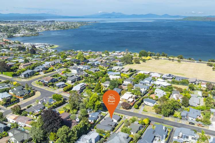 12 Kurupae Road Hilltop_21