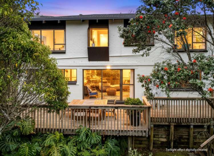 3 Mulberry Place Glenfield_31
