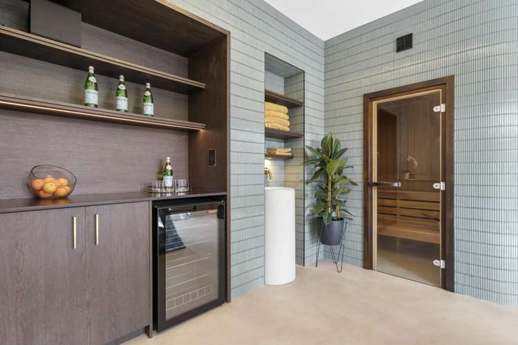14 Prestwich Rise Churton Park_11