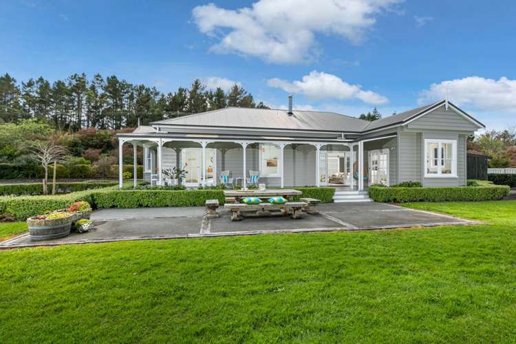 1093b Pohuehue Road Warkworth_9