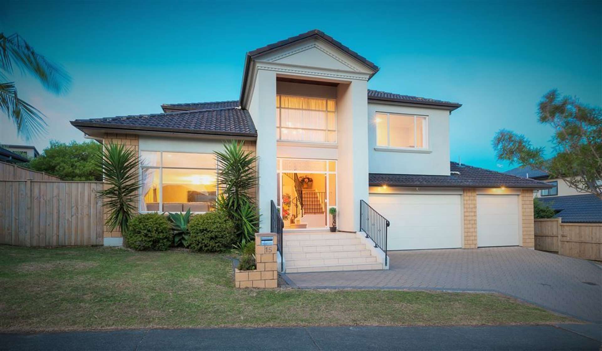 15 Gibbston Crescent Flat Bush_0