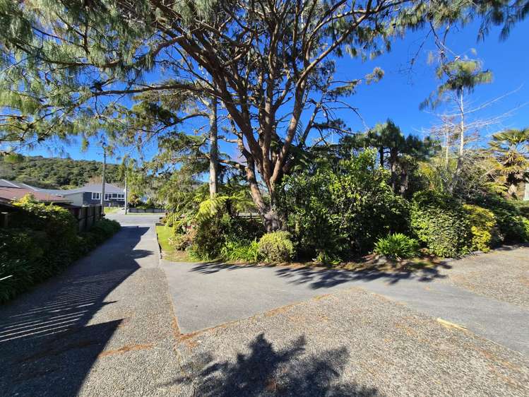 46 Lydia Street Greymouth_21