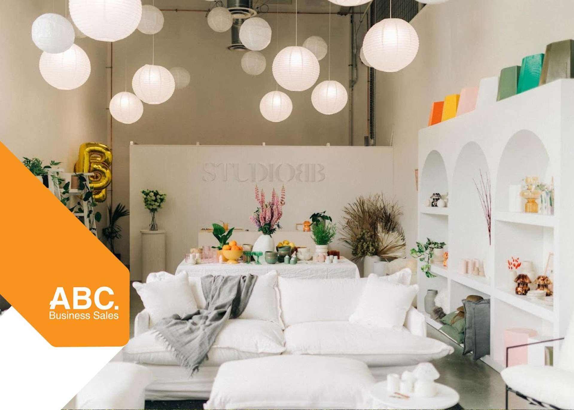 Address withheld Queenstown_0