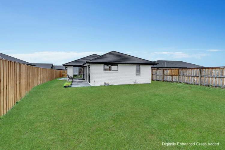 4 Palmer Avenue Rolleston_27
