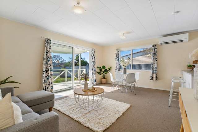 70b Topaz Drive Papamoa_4