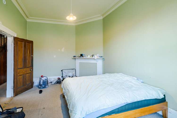 473 Great King Street North Dunedin_5