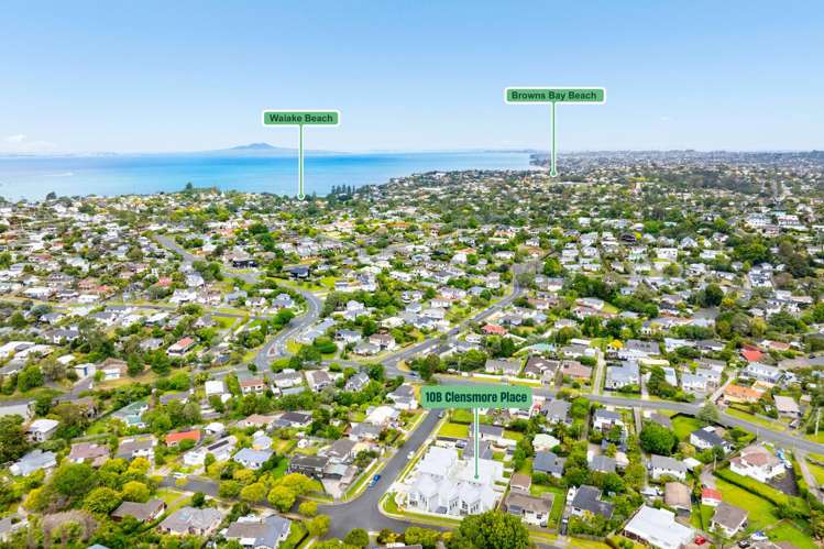 10B Clensmore Place Torbay_13