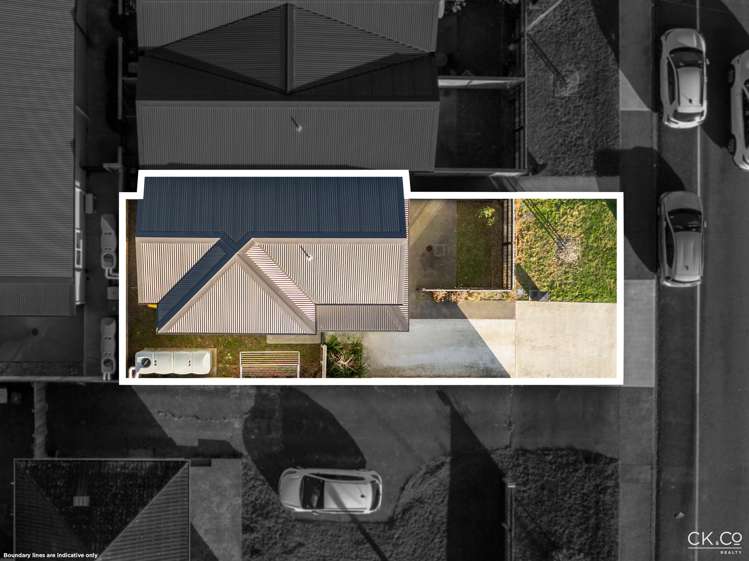 1/41 Main Road Wainuiomata_16