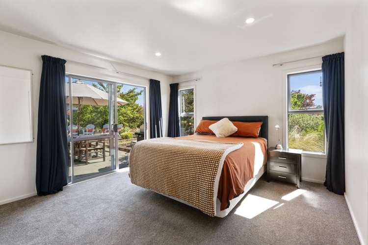 73 Montgomery Crescent Kinloch_12