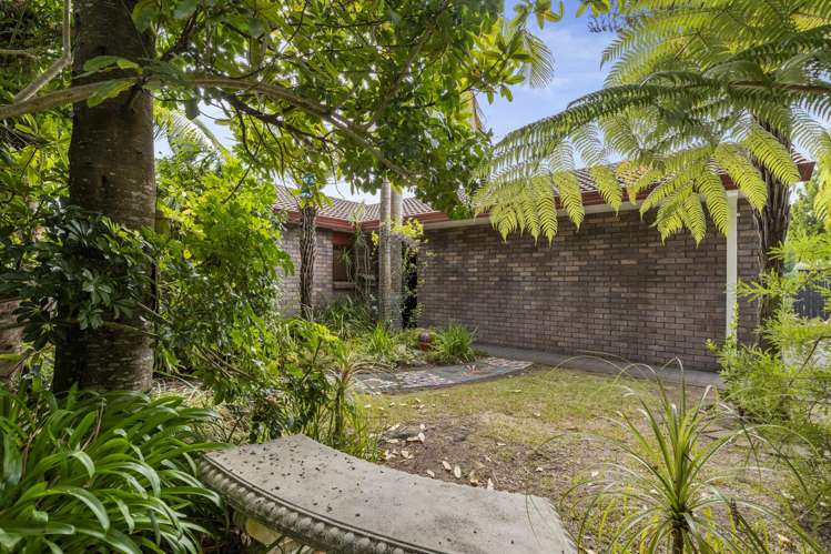 135 Haukore Street Hairini_34