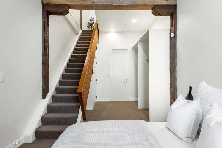 2G/7-15 Emily Place Auckland Central_11