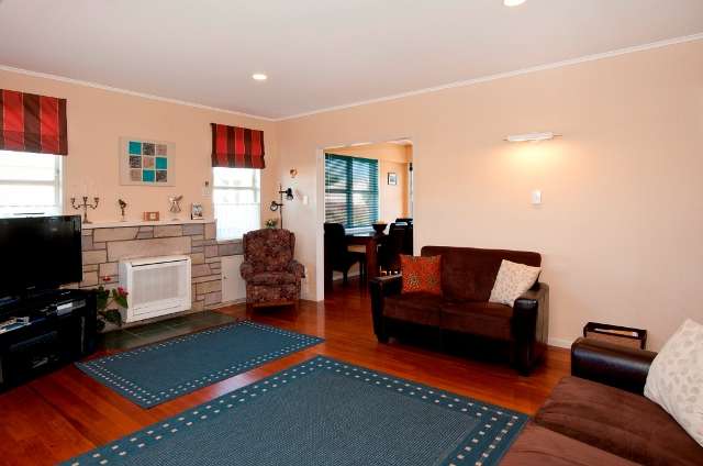 10a Roderick Street Otumoetai_4