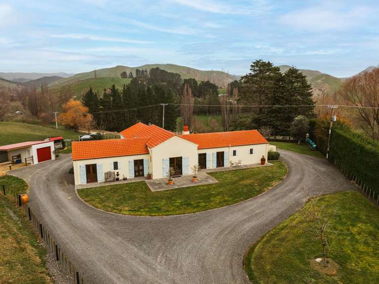 140 Mackenzie Road_0