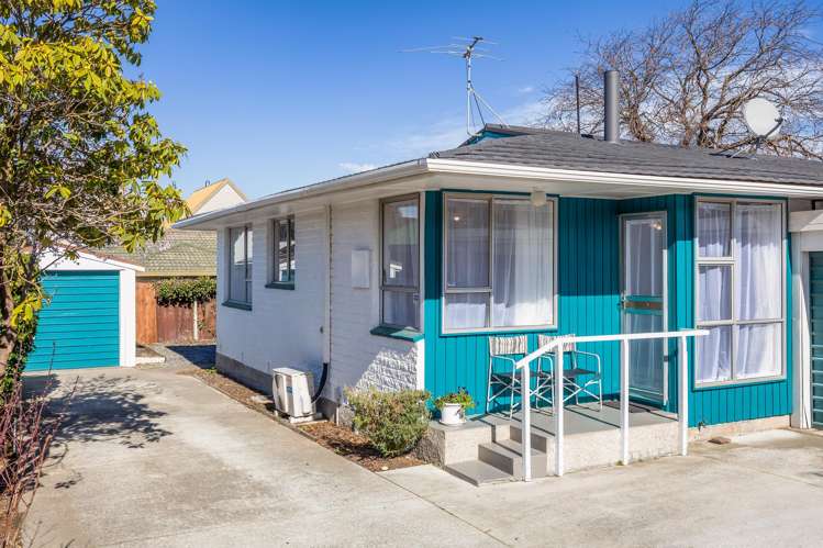 3/34 Bellvue Avenue Papanui_12