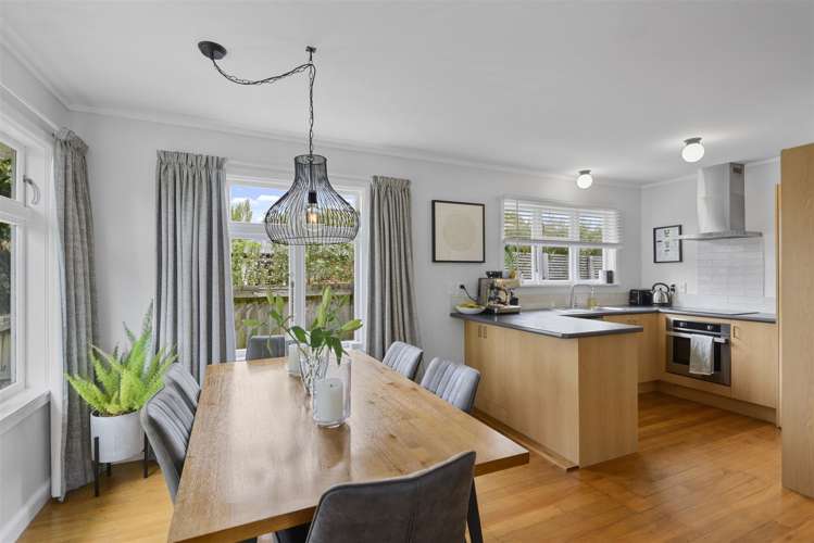 85 Brookside Terrace Bryndwr_6