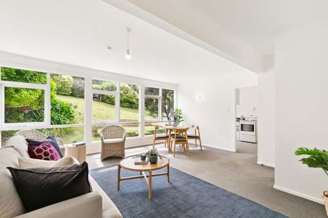 4/1 Canterbury Street Karori_2