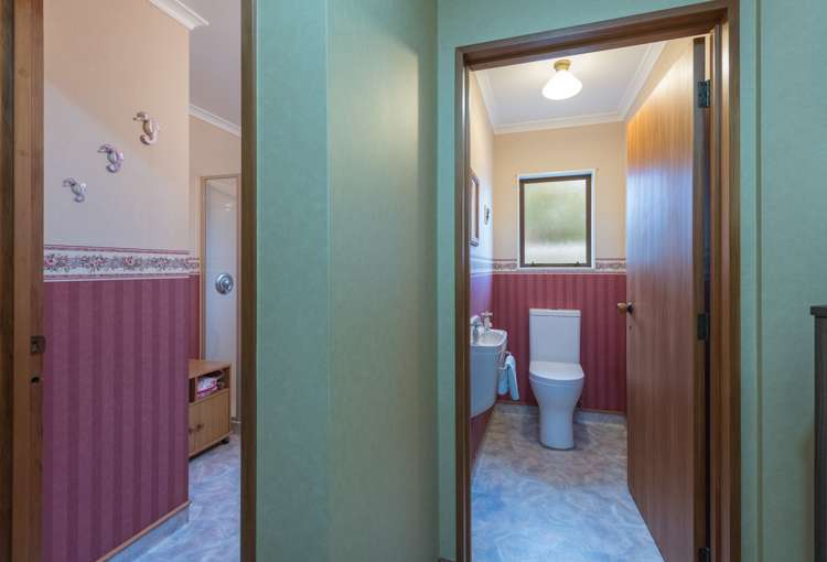 1 Jocelyn Avenue Motueka_32