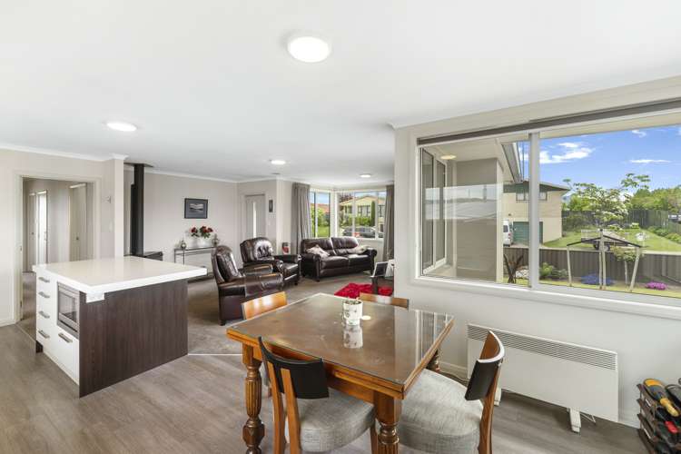 13 Blackmore Crescent Alexandra_7