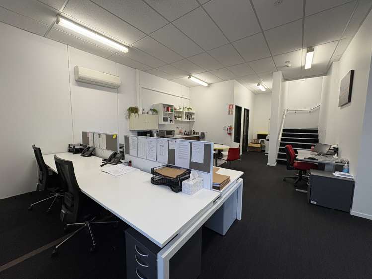 1/160 Ferry Road Waltham_7