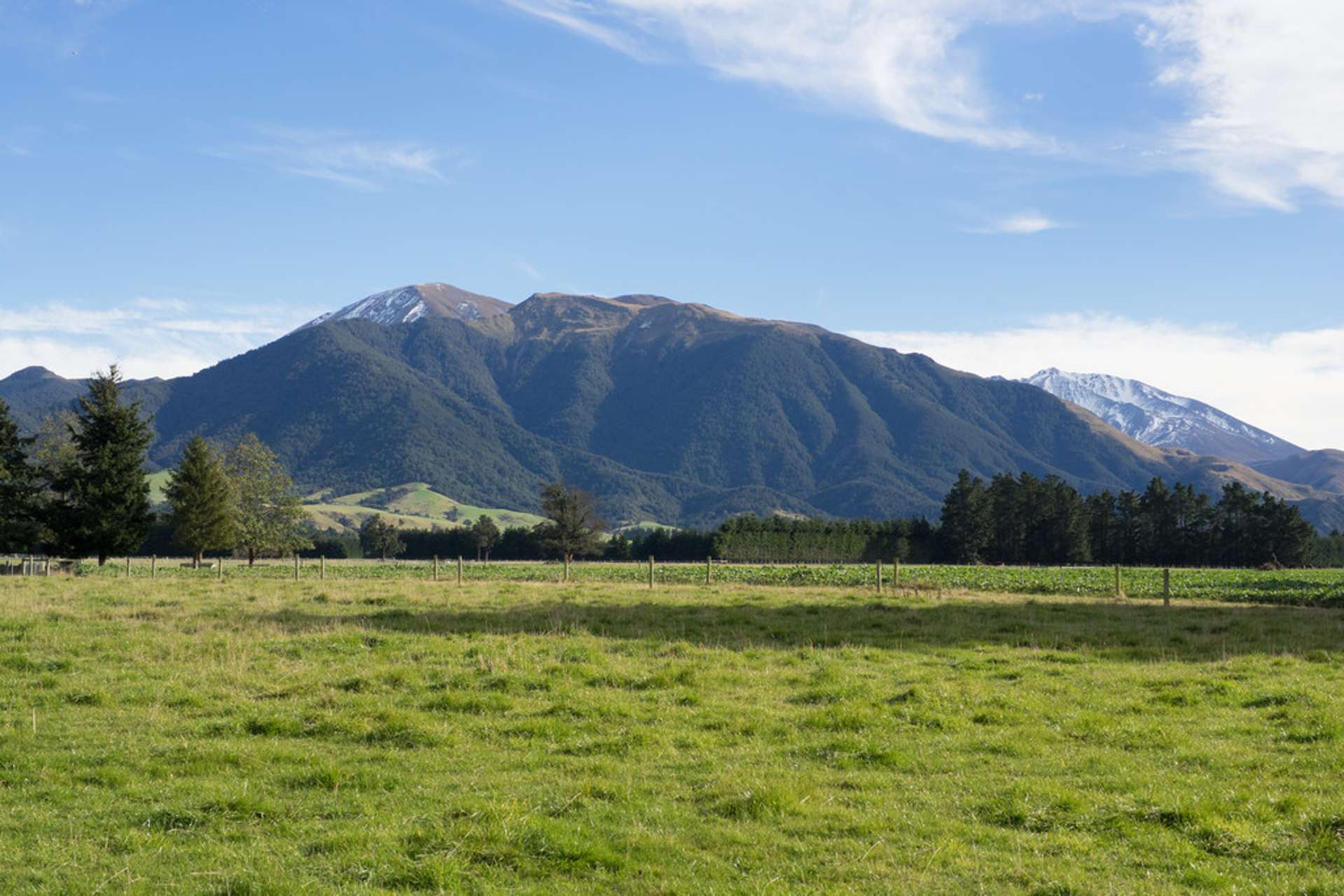 4579 Arundel Rakaia Gorge Road Mount Somers_0